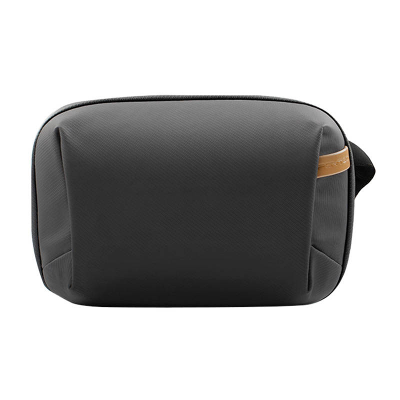 PGYTECH Mini Case (black)