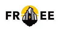 FreeMadeira.org