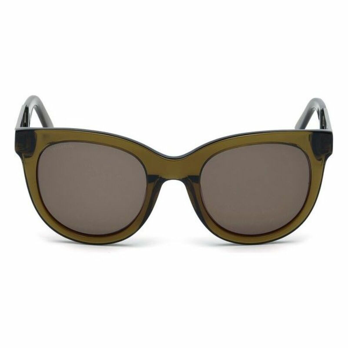 Ladies'Sunglasses Swarovski SK-0126-96J (ø 50 mm) (ø 50 mm)