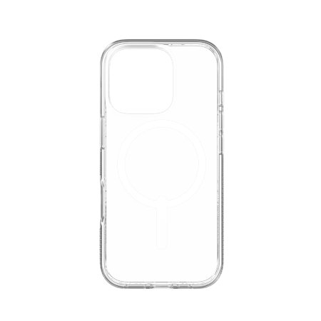 ZAGG Crystal Palace Snap Apple iPhone 16 Pro MagSafe (clear)