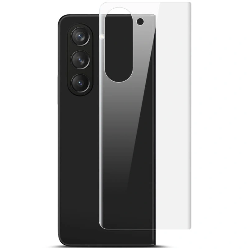 Bizon Glass Hydrogel Samsung Galaxy Z Fold5