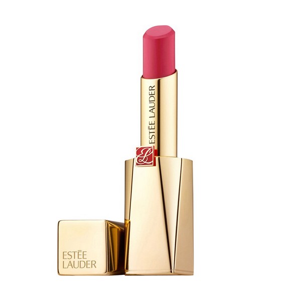 Lipstick Pure Color Desire Estee Lauder (3,2 g)