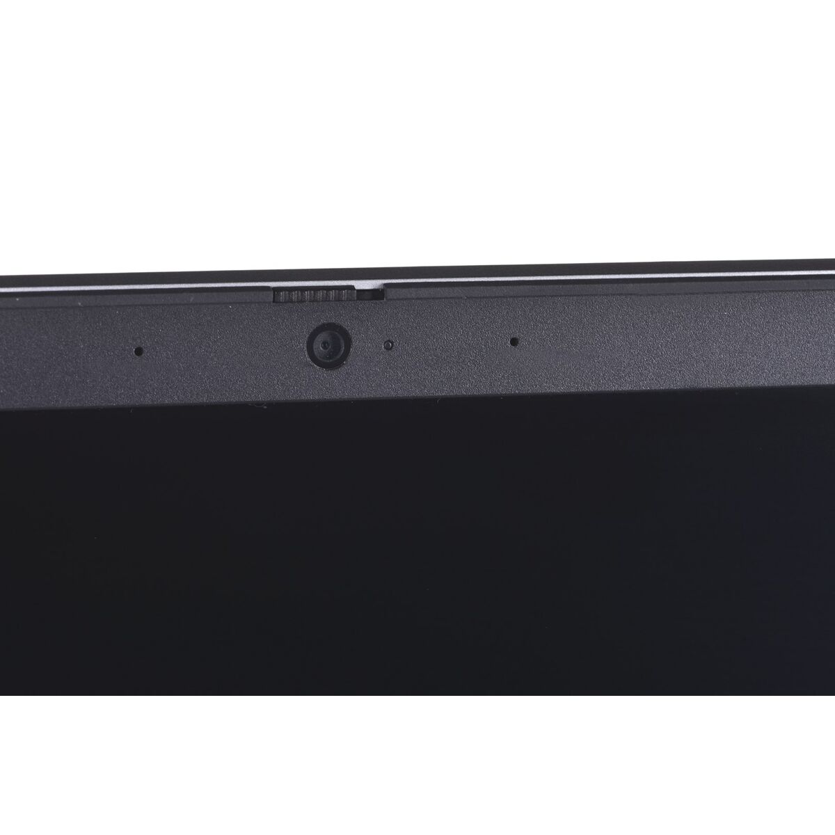 Laptop Dell Dell5420i5-1145G716G256SSD14FHDW11p 14" i5-1145G7 16 GB RAM 256 GB SSD (Refurbished A)