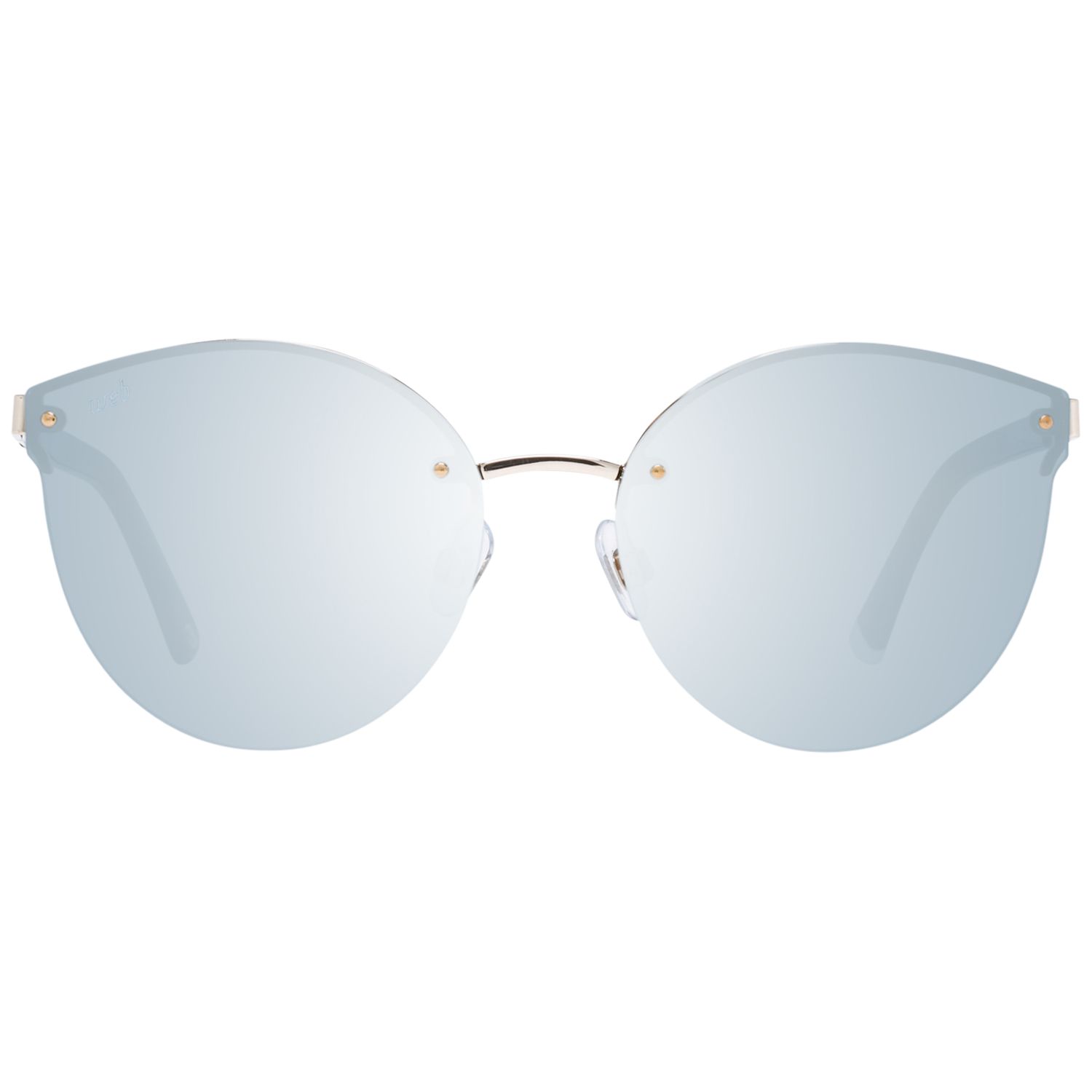 Ladies' Sunglasses Web Eyewear WE0197A