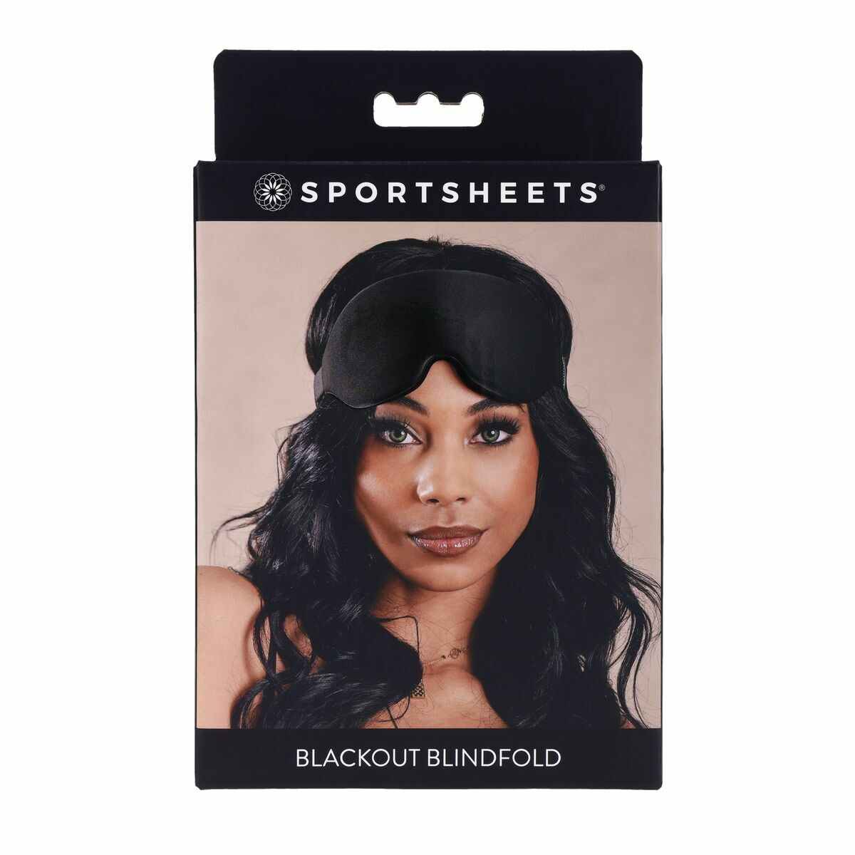 Blindfold Sportsheets Blindfold Sportsheets