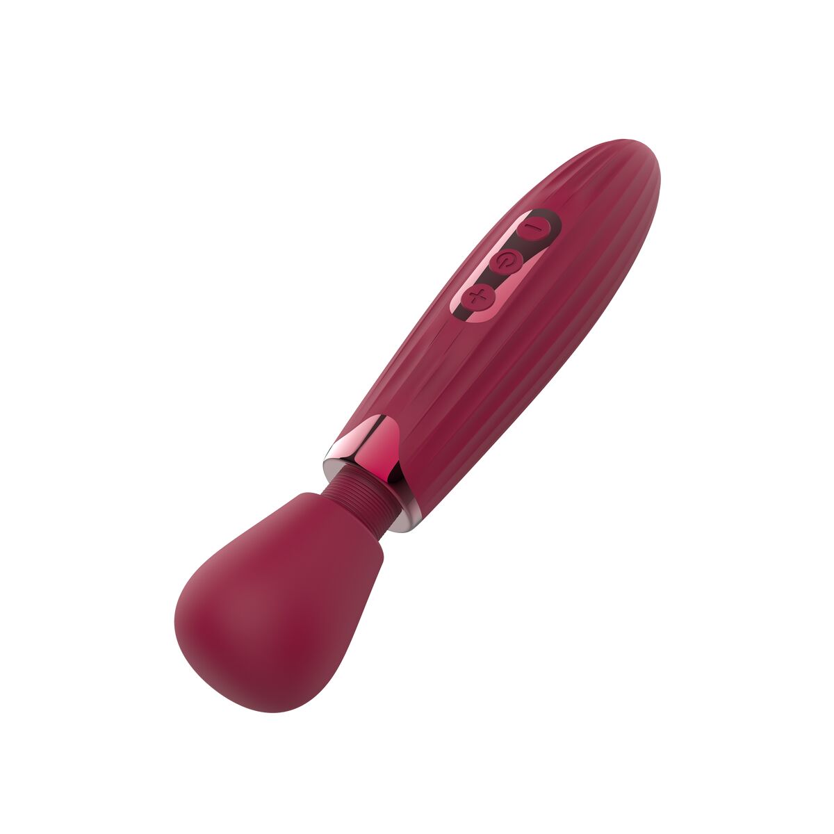 Erotic Toy Cleanser Dream Toys Glam Purple Erotic Toy Cleanser Dream Toys Glam Purple