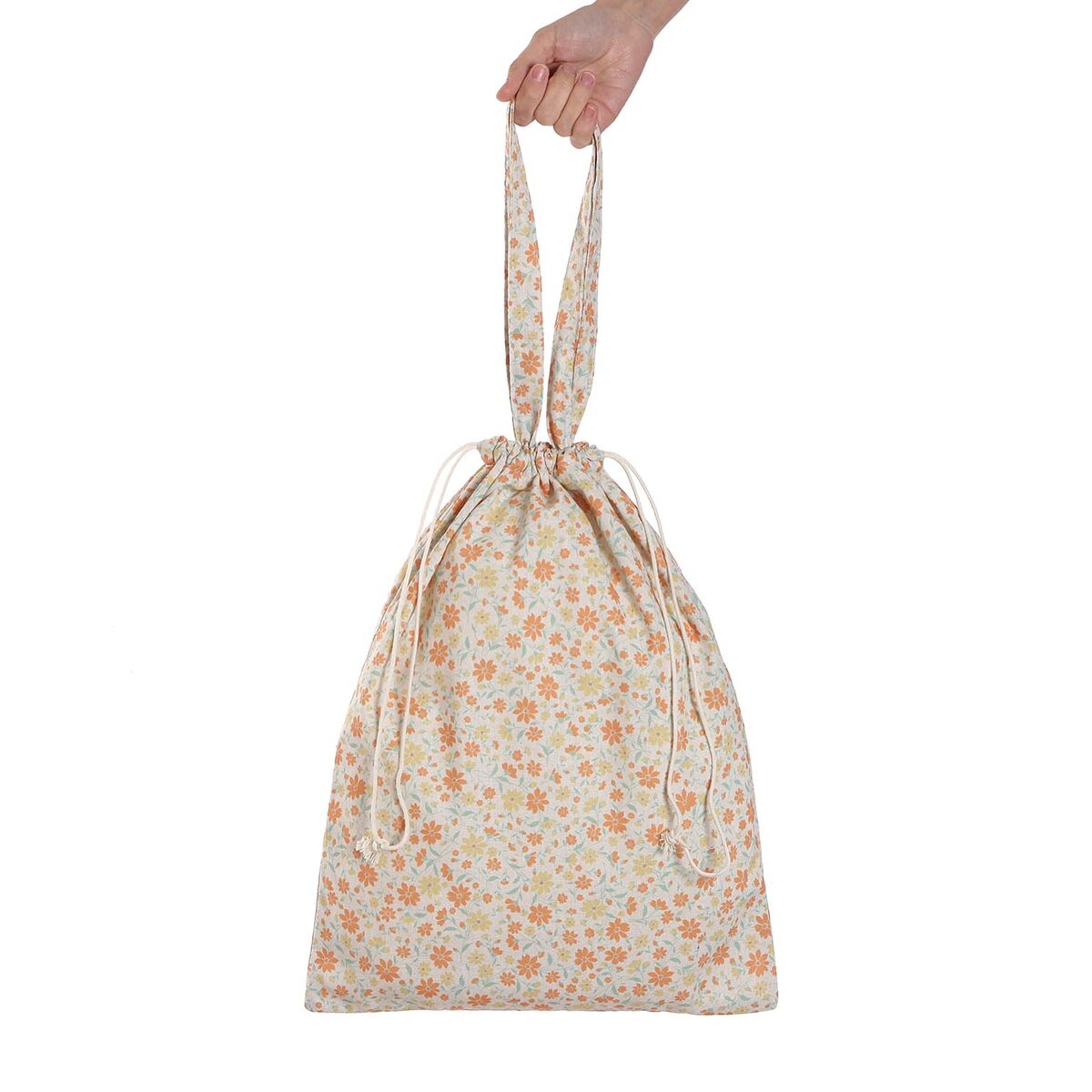 Women's Handbag Versa 36 x 48 x 36 cm