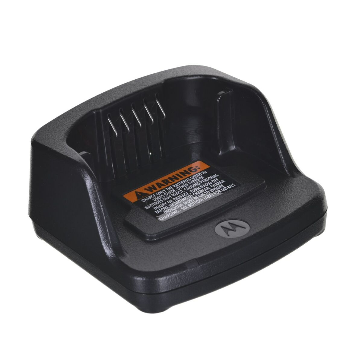 Walkie-Talkie Motorola MOTOXT460 Walkie-Talkie Motorola MOTOXT460