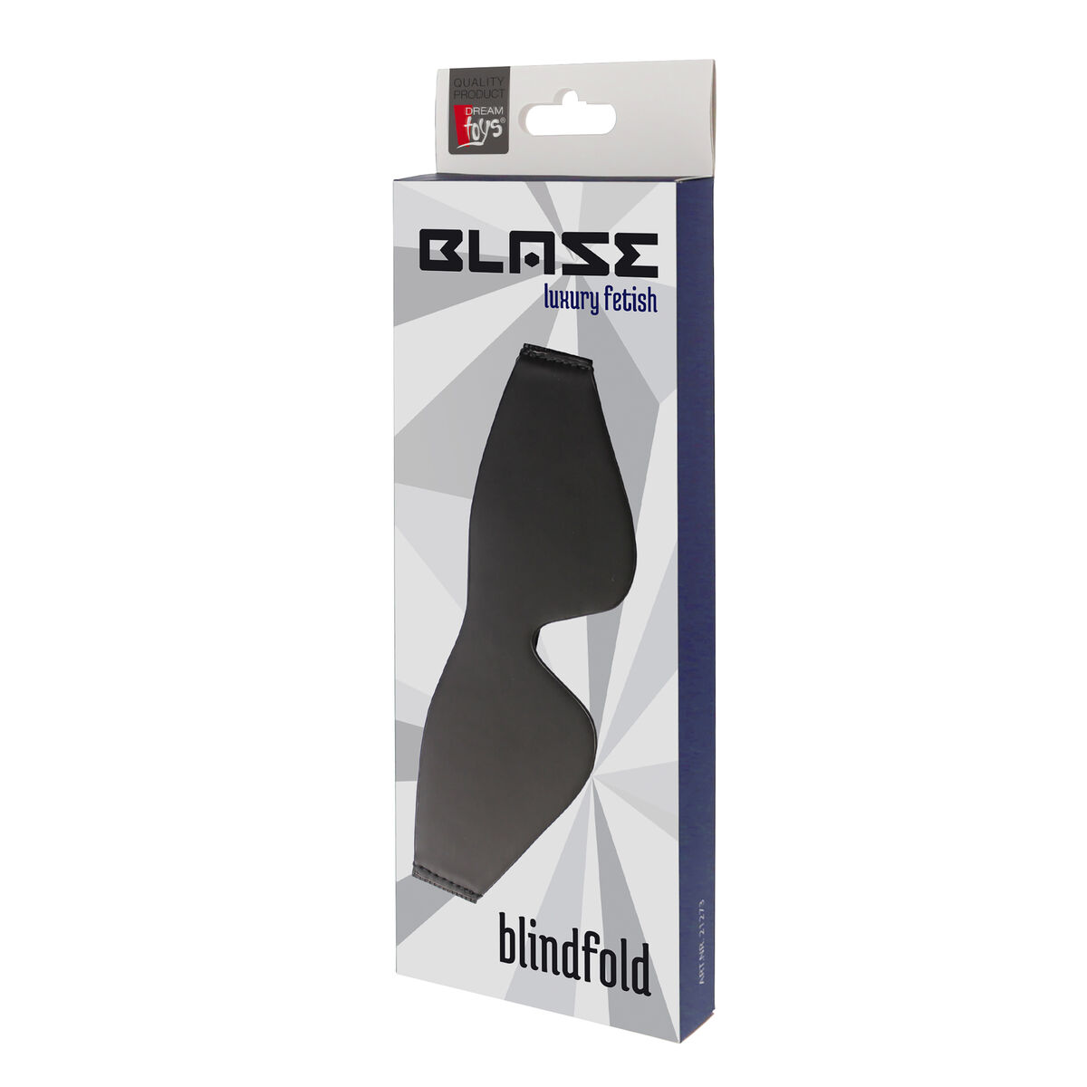 Blindfold Dream Toys Blaze Blindfold Dream Toys Blaze