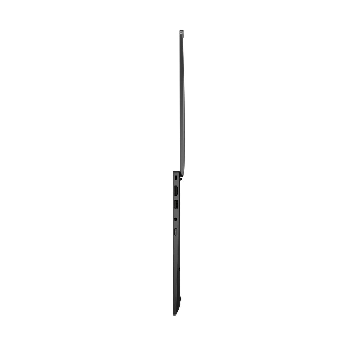 Laptop Lenovo ThinkPad X1 21KC006JSP 14" Intel Core Ultra 7 155u 16 GB RAM 512 GB SSD Spanish Qwerty Laptop Lenovo ThinkPad X1 21KC006JSP 14" Intel Core Ultra 7 155u 16 GB RAM 512 GB SSD Spanish Qwerty