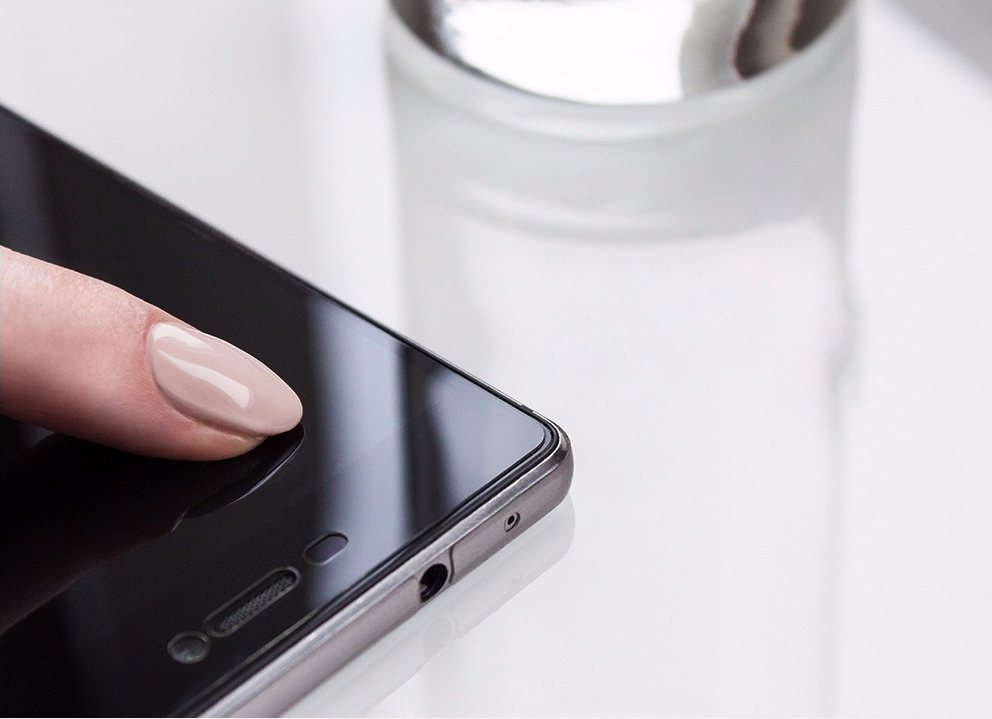 3MK FlexibleGlass Apple iPhone 14 Plus/14 Pro Max