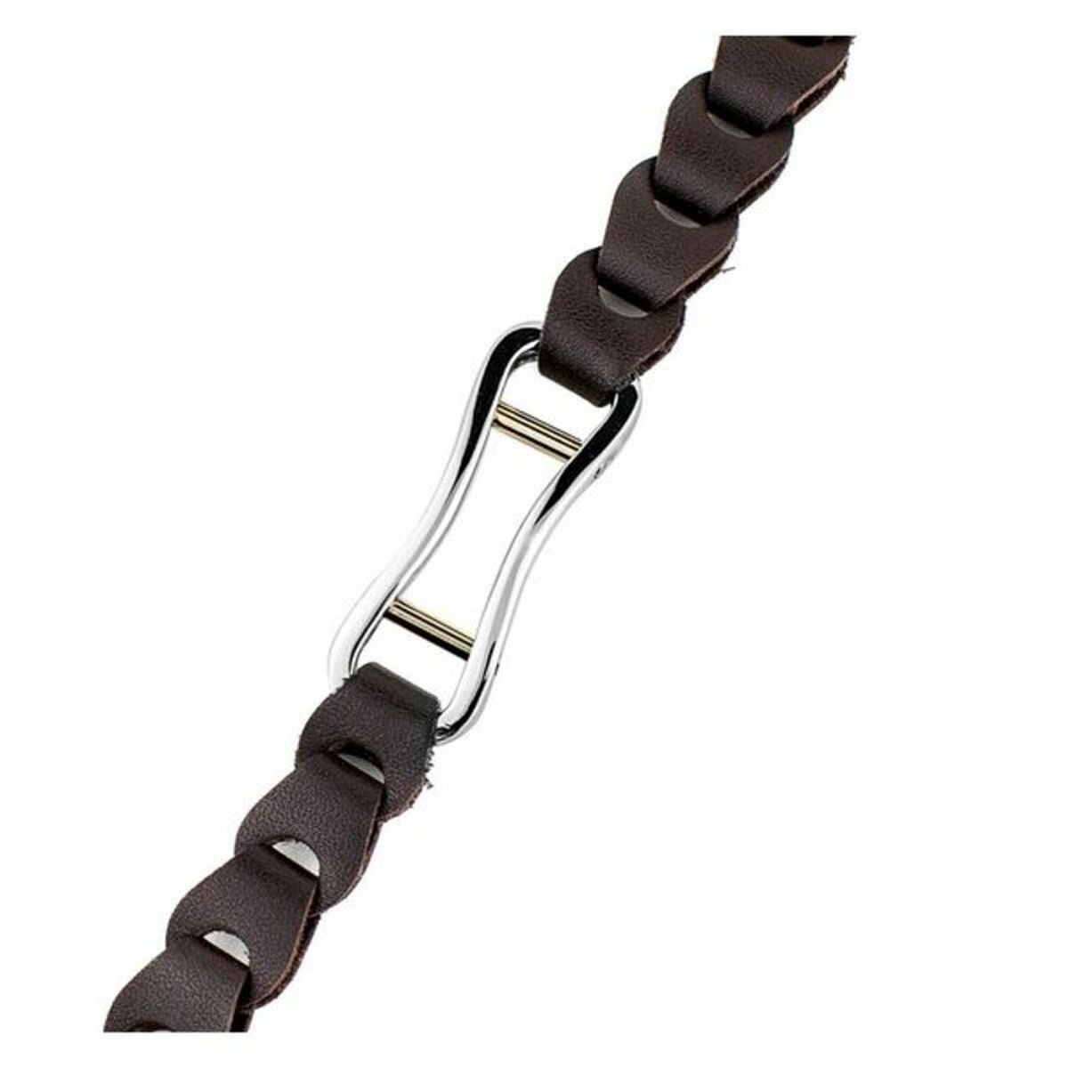 Ladies' Bracelet Viceroy 95019P12 (21 cm)