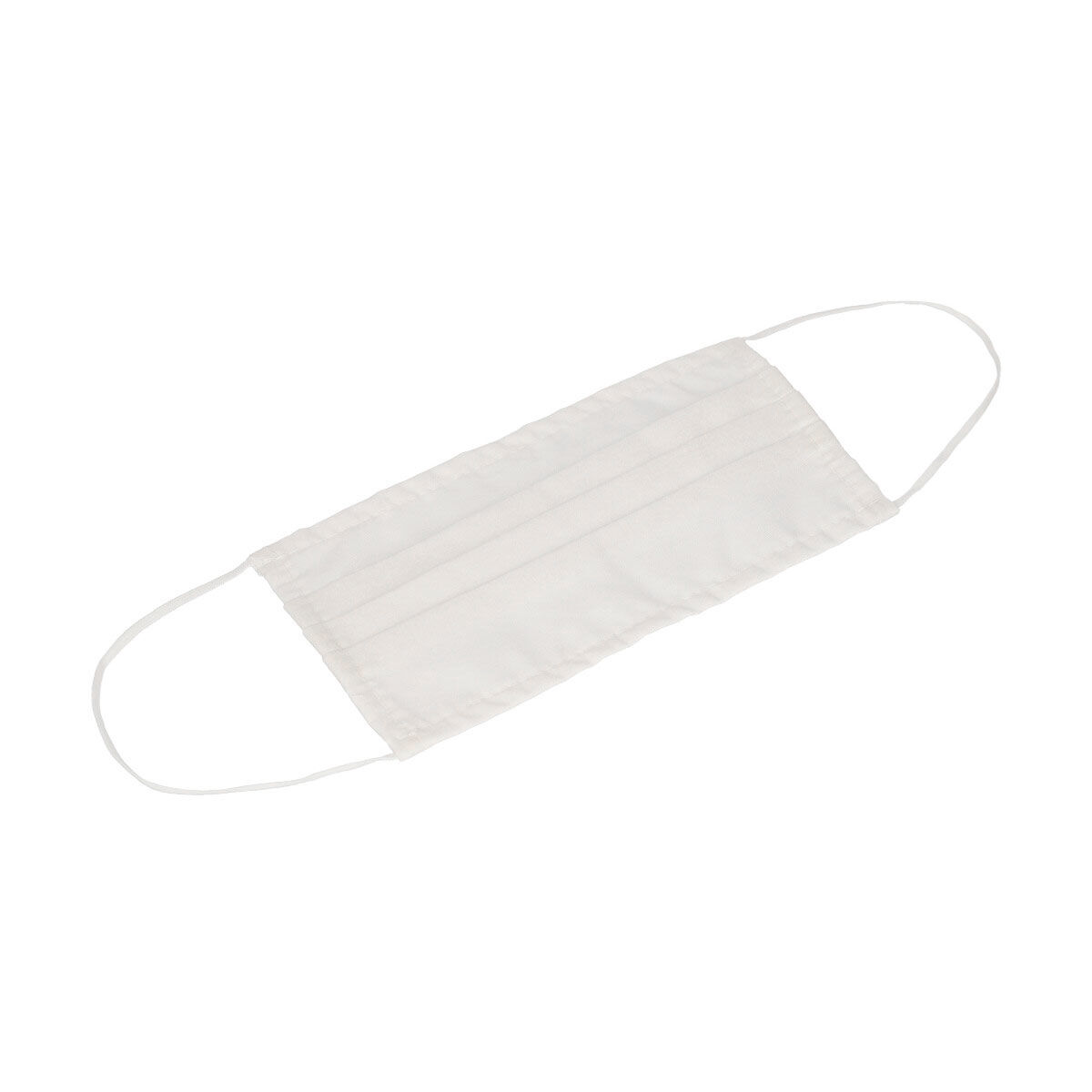 Hygienic Reusable Fabric Mask Contact Hygienic Reusable Fabric Mask Contact
