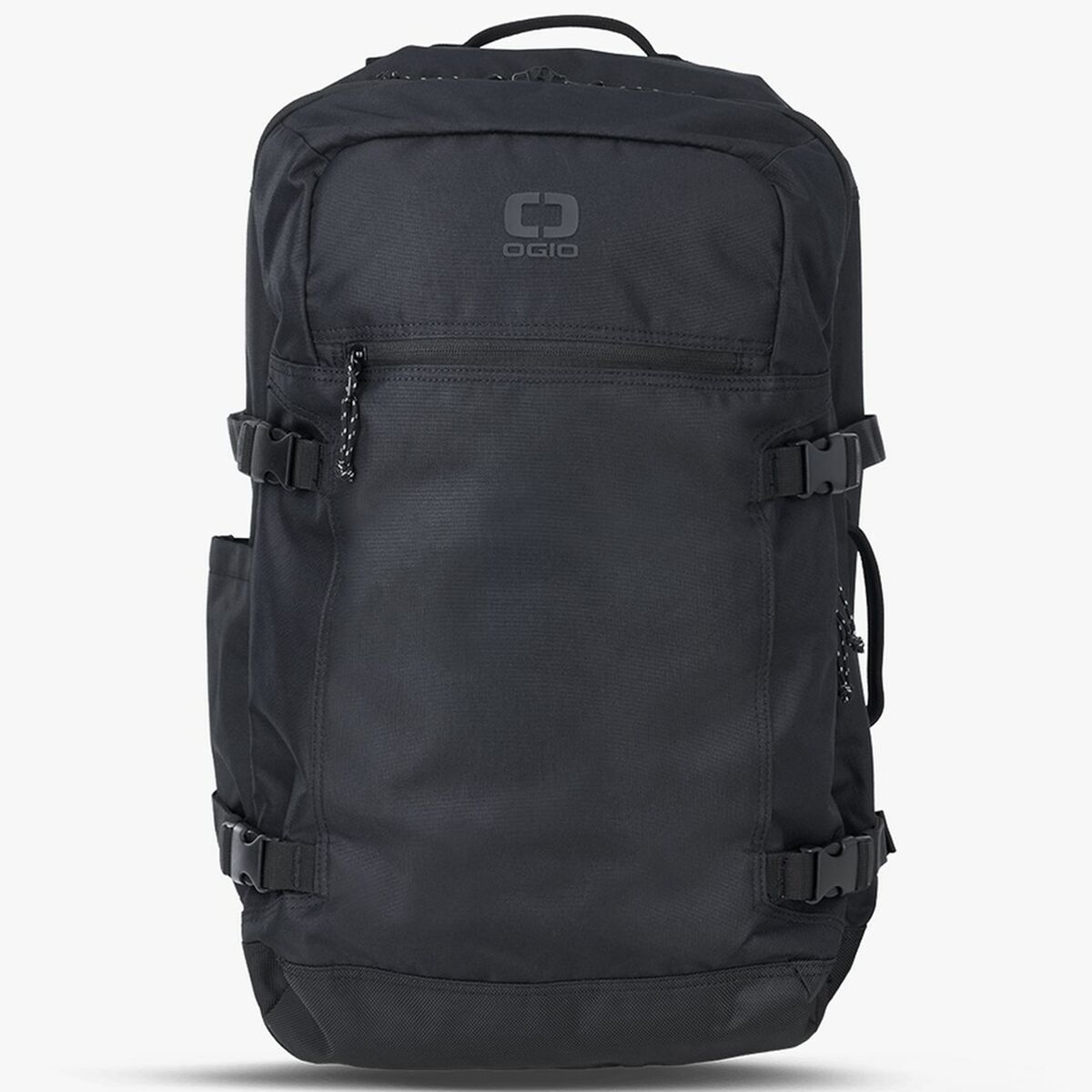 Rucksack Ogio A20195_B0074_NA Black