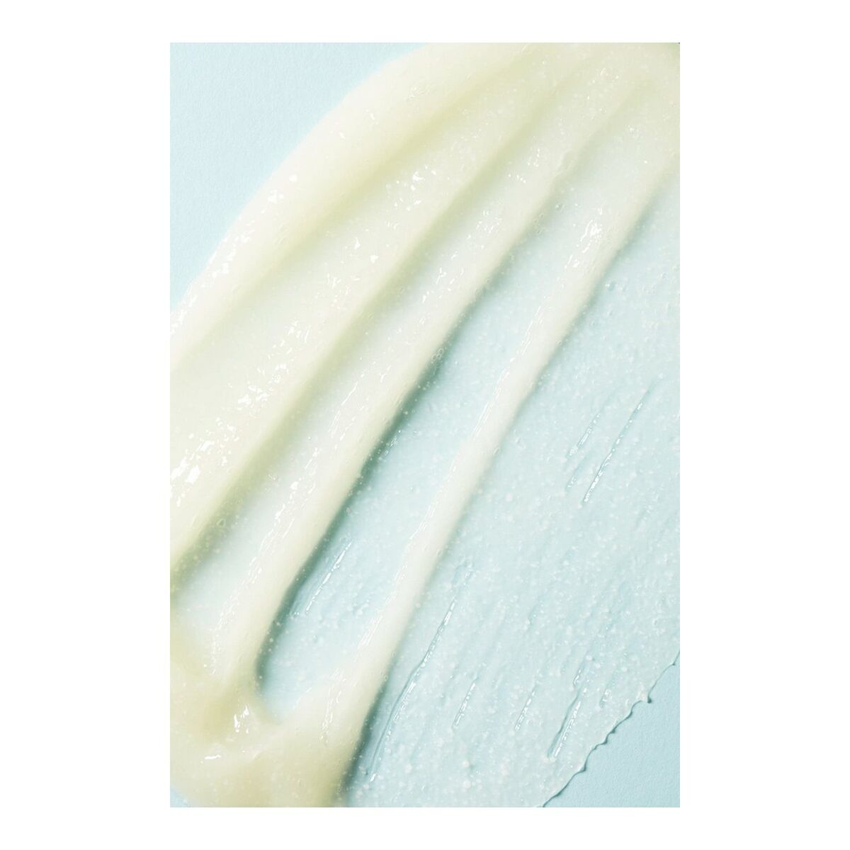 Peeling Shampoo Bouclème Curls Redefined (250 ml)