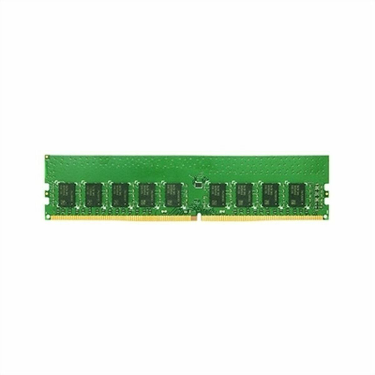 RAM Memory Synology D4EC-2666-8G 2666 MHz DDR4 DDR4-SDRAM 4 GB