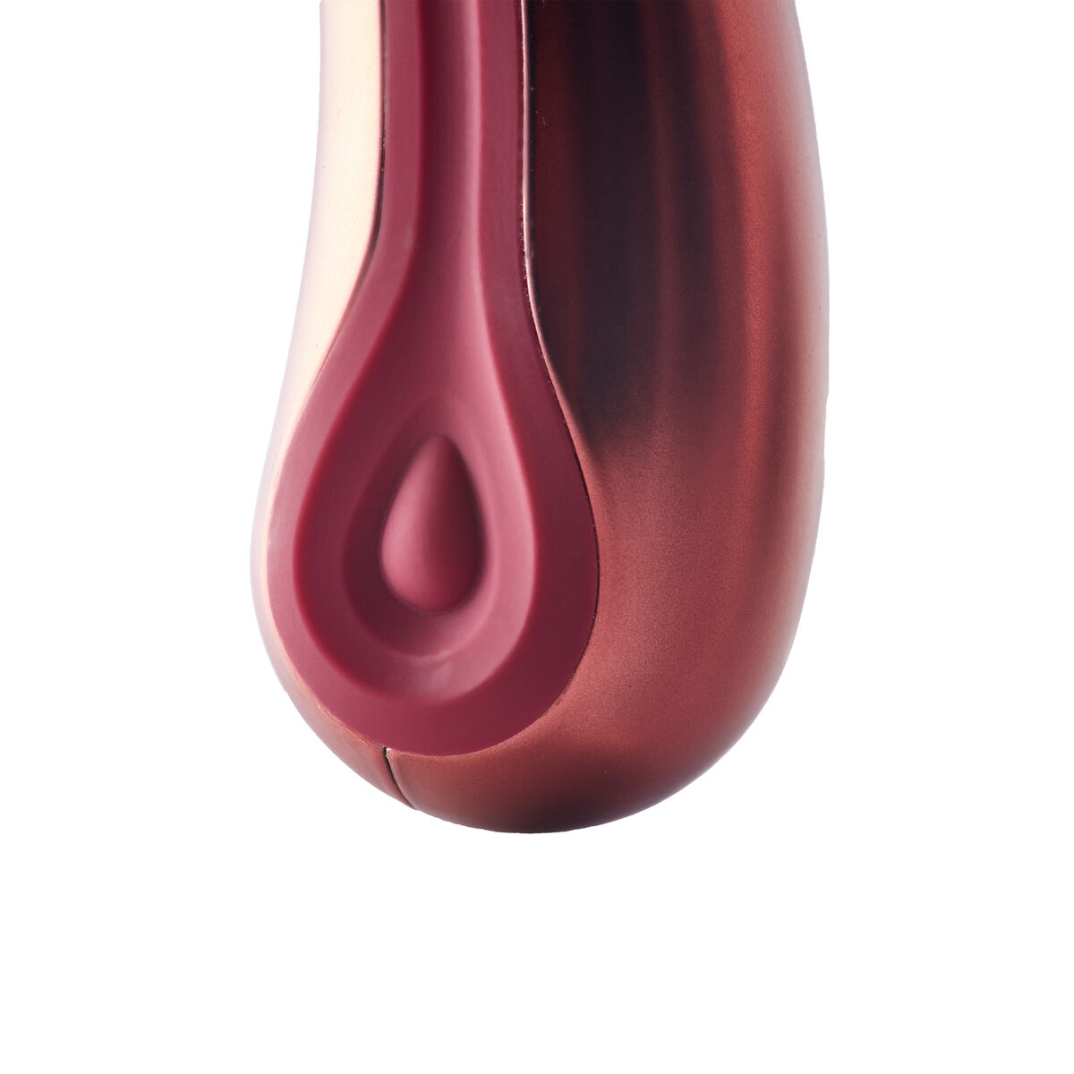 Vibrator Dream Toys Dinky Red Vibrator Dream Toys Dinky Red