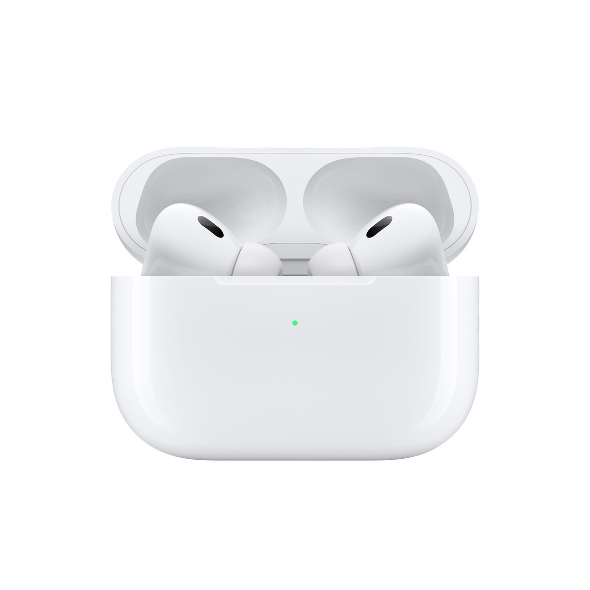 Bluetooth Headset with Microphone Apple AirPods Pro (2nd generation)