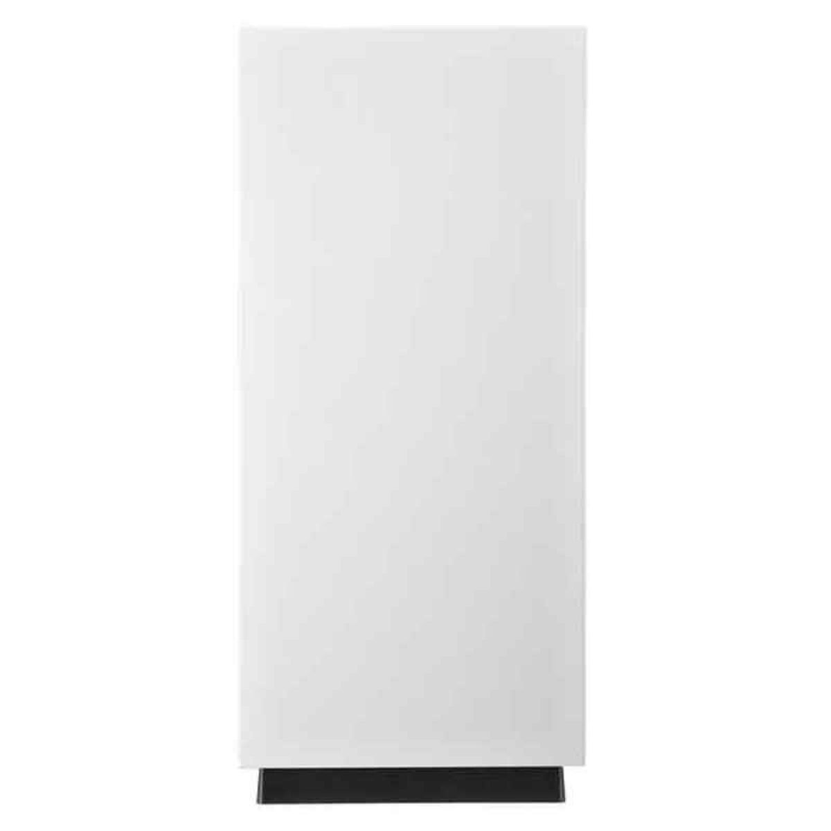 ATX Semi-tower Box Sharkoon 4044951027460 White