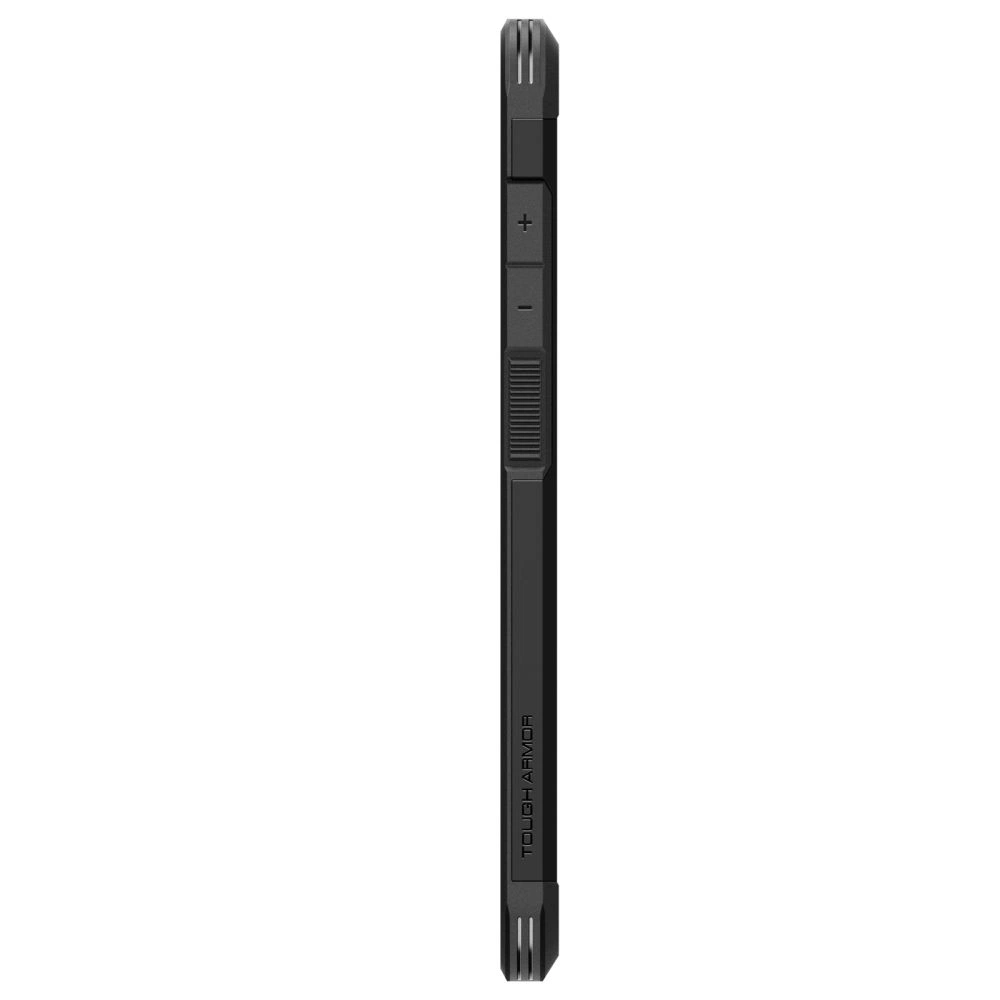 Spigen Tough Armor Samsung Galaxy S24 FE Black