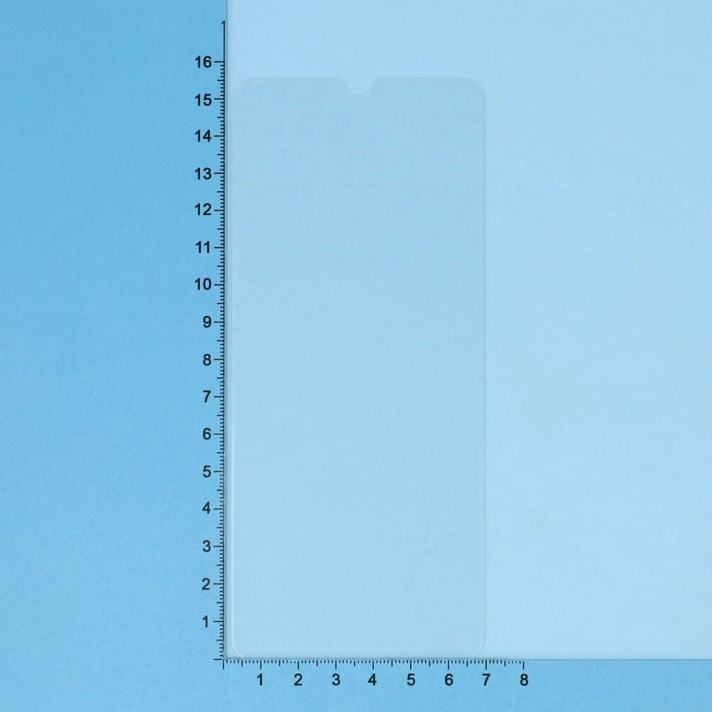 Bizon Glass Clear 2 Samsung Galaxy A23 4G / 5G