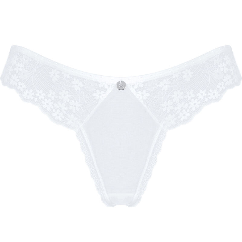 OBSESSIVE - HEAVENLLY PANTIES XS/S