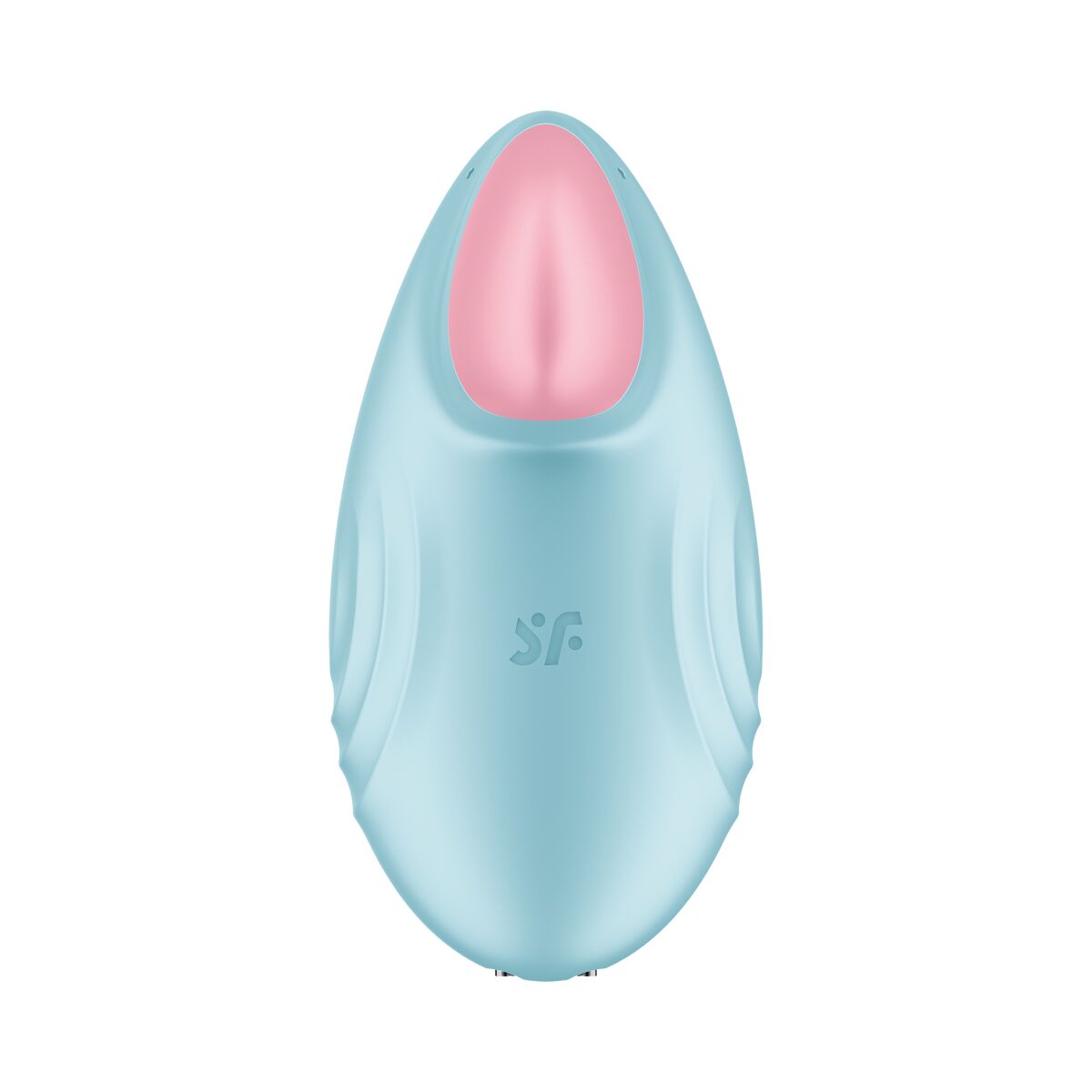 Vibrator Satisfyer Blue