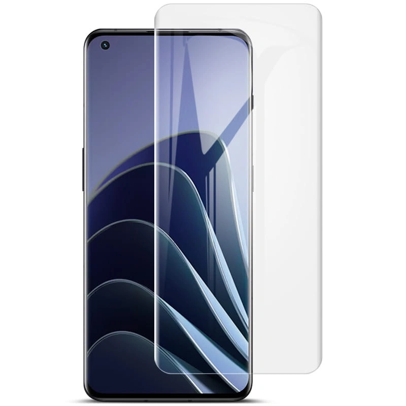 Bizon Glass Hydrogel OnePlus 11 [2 PACK]
