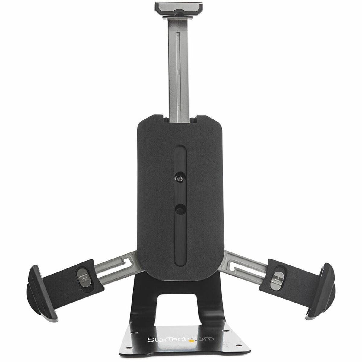 Tablet Mount Startech SECTBLTDT