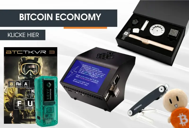 bitcoin_economy_slider_DE