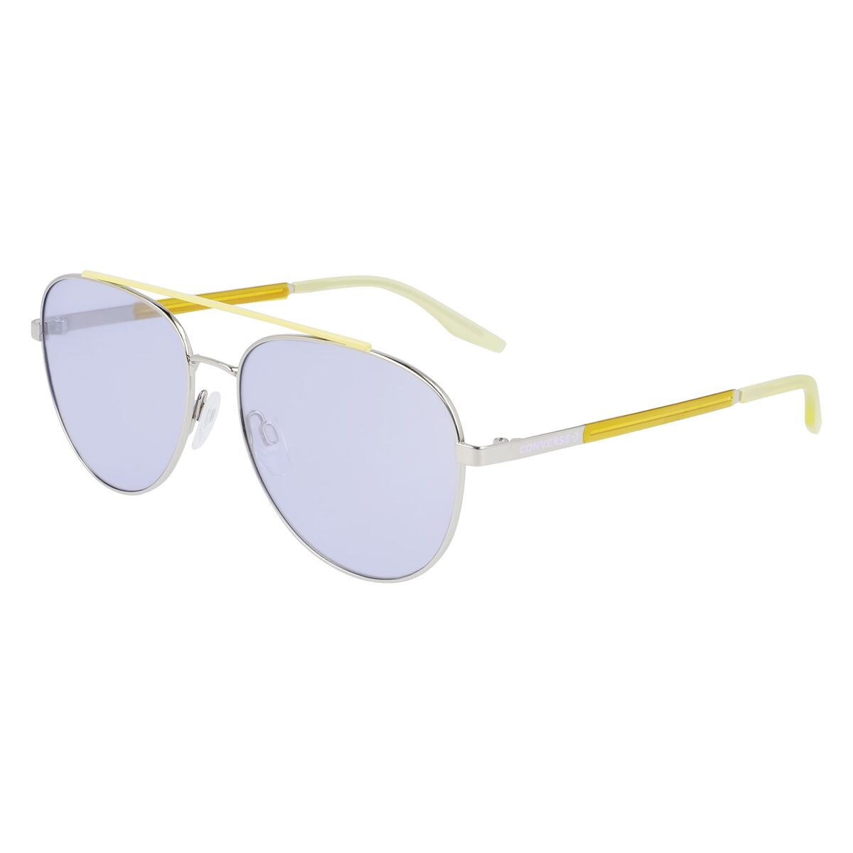 Men's Sunglasses Converse CV100S-ACTIVATE-045 Ø 57 mm