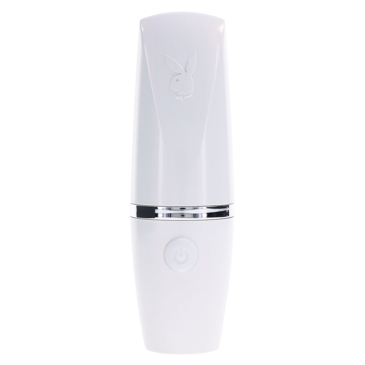 Clitoral Stimulator Playboy Getaway Purple Pink Clitoral Stimulator Playboy Getaway Purple Pink