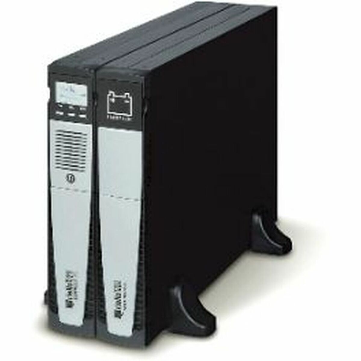 Unterbrechungsfreies Stromversorgungssystem Interaktiv USV Riello SDH 2200            