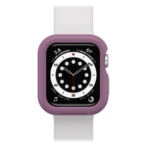 LifeProof Eco Friendly Apple Watch 40mm (Sea Urchin)