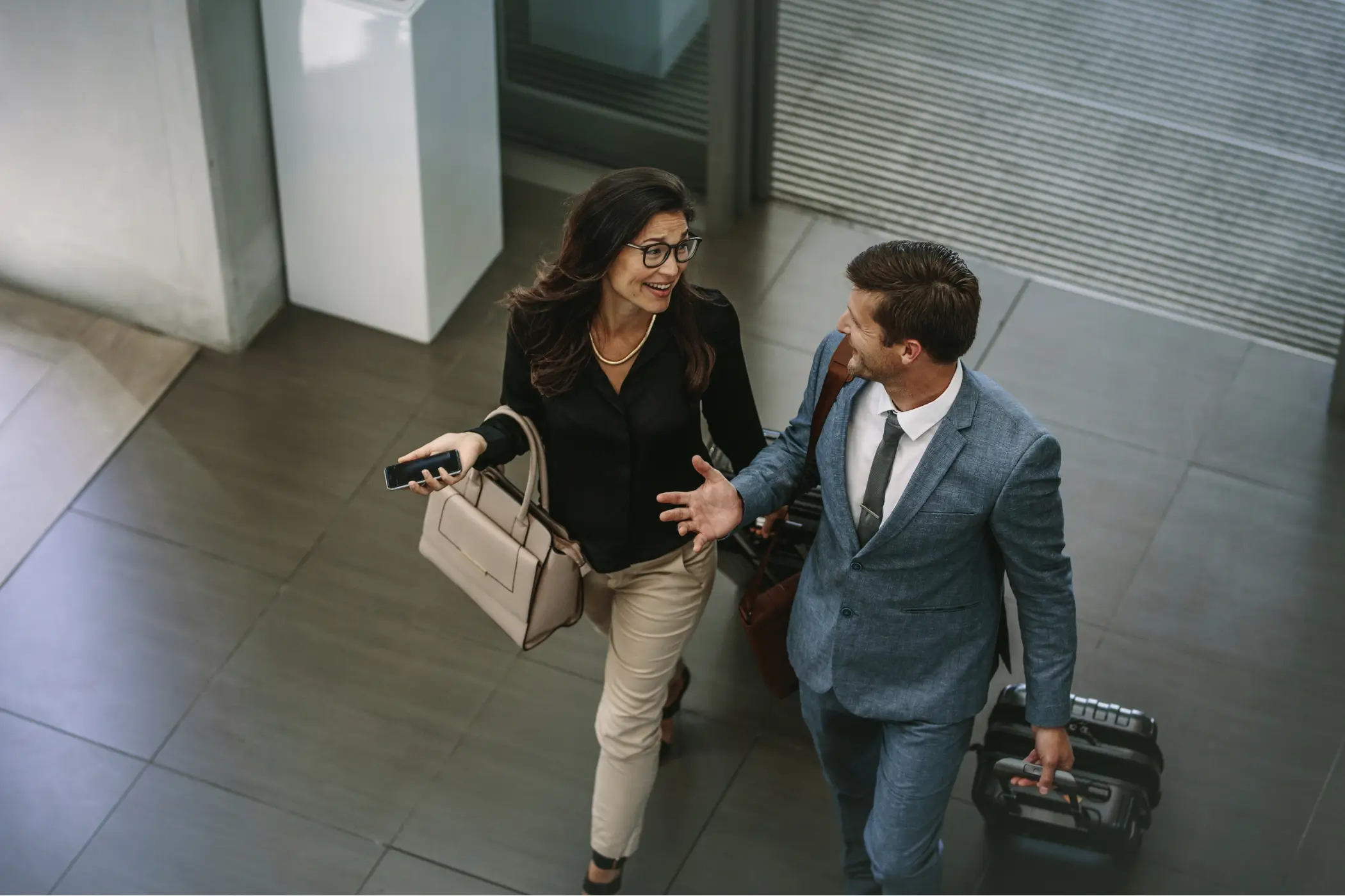 Business_Travel