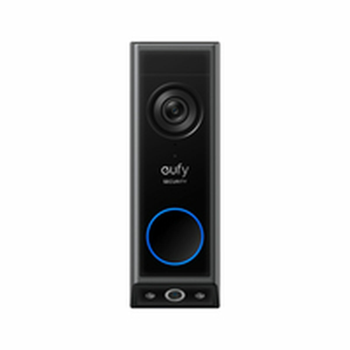 Surveillance Camcorder Eufy E8214311 Surveillance Camcorder Eufy E8214311