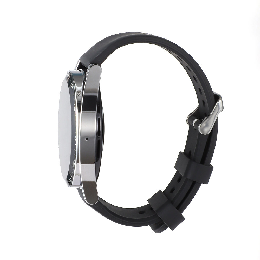 Smartwatch Joyroom JR-FC2 FC2 Classic Series IP68 black
