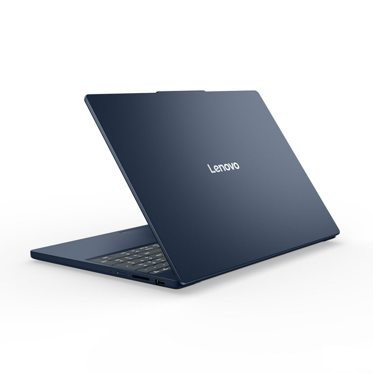 Laptop Lenovo 83K100CXPB Laptop Lenovo 83K100CXPB
