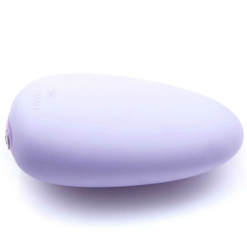 JE JOUE VIBRATING MASSAGER MIMI SOFT LILAC