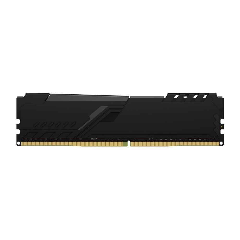 RAM Memory Kingston KF426C16BB/8