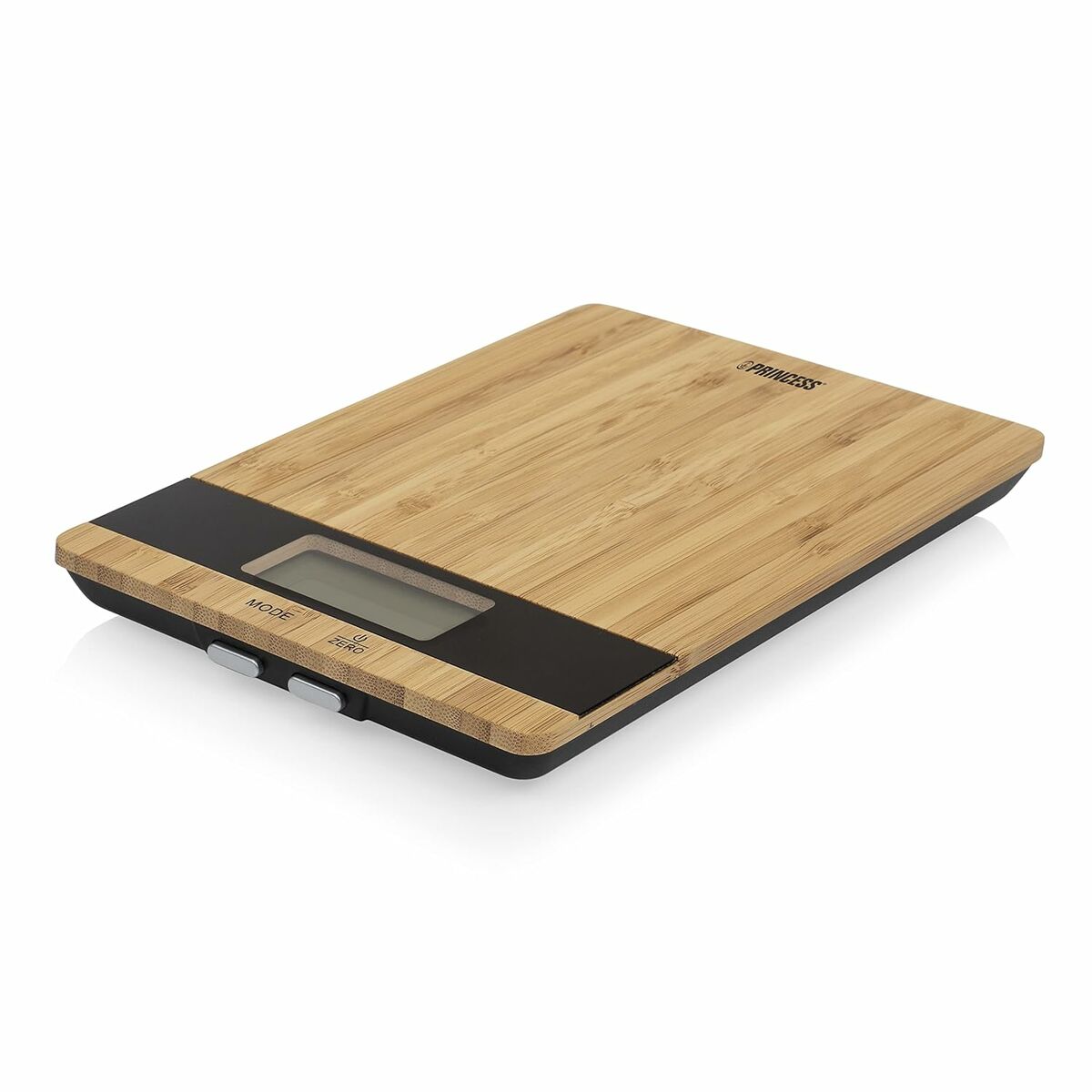 kitchen scale Princess 01.492944.01.001 5 kg kitchen scale Princess 01.492944.01.001 5 kg