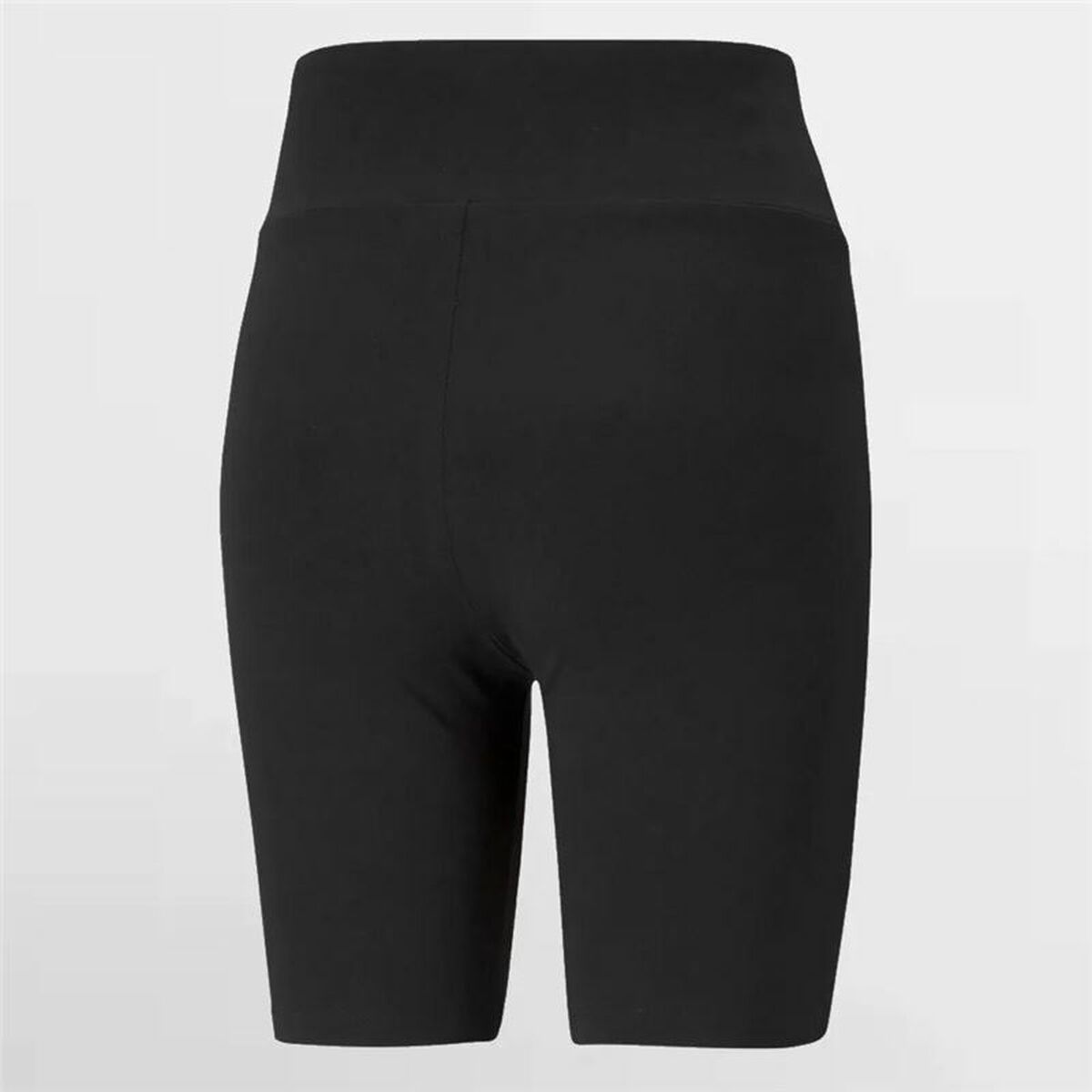 Sport leggings for Women Puma Classics Black