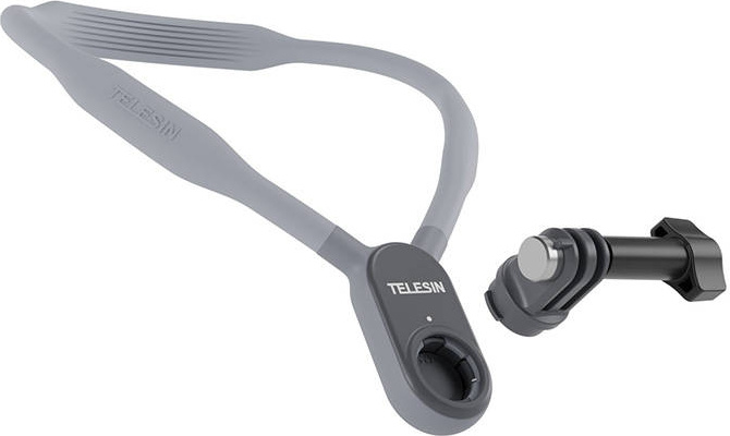 TELESIN U-Hanging Neck Bracket (TE-HNB-001)