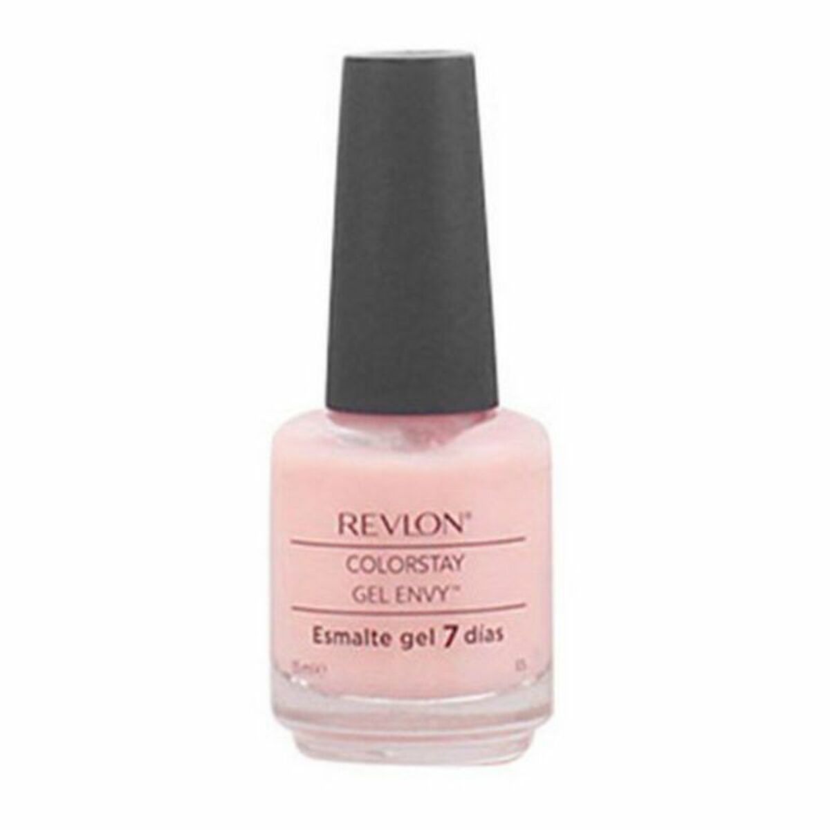 nail polish Colorstay Gel Envy Revlon