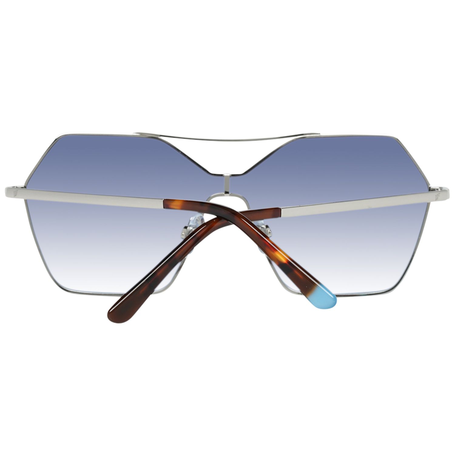Okulary przeciwsłoneczne Unisex Web Eyewear WE0213A