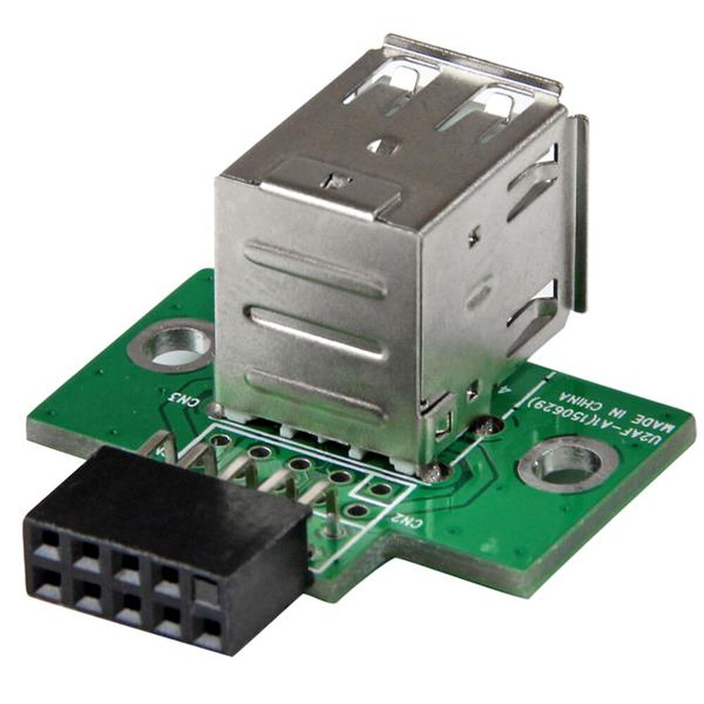 USB Hub Startech USBMBADAPT2