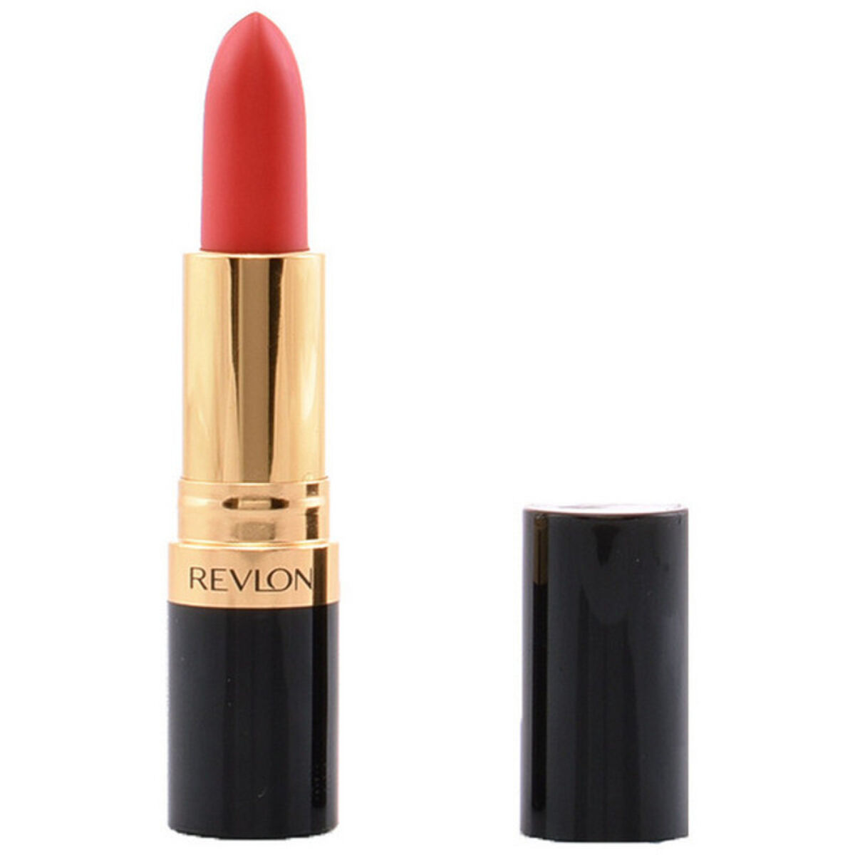 Hydrating Lipstick Super Lustrous Revlon 3,7 g Hydrating Lipstick Super Lustrous Revlon 3,7 g