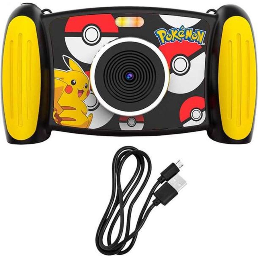 Children’s Digital Camera Kids Licensing Children’s Digital Camera Kids Licensing