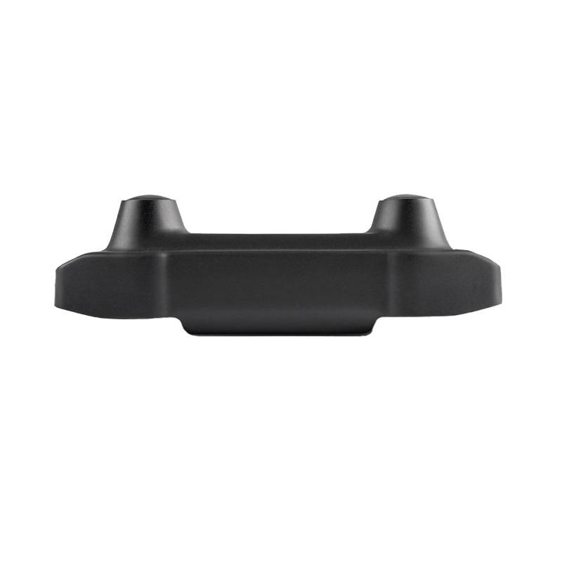 PGYTECH Protective Case DJI RC (P-30A-060)