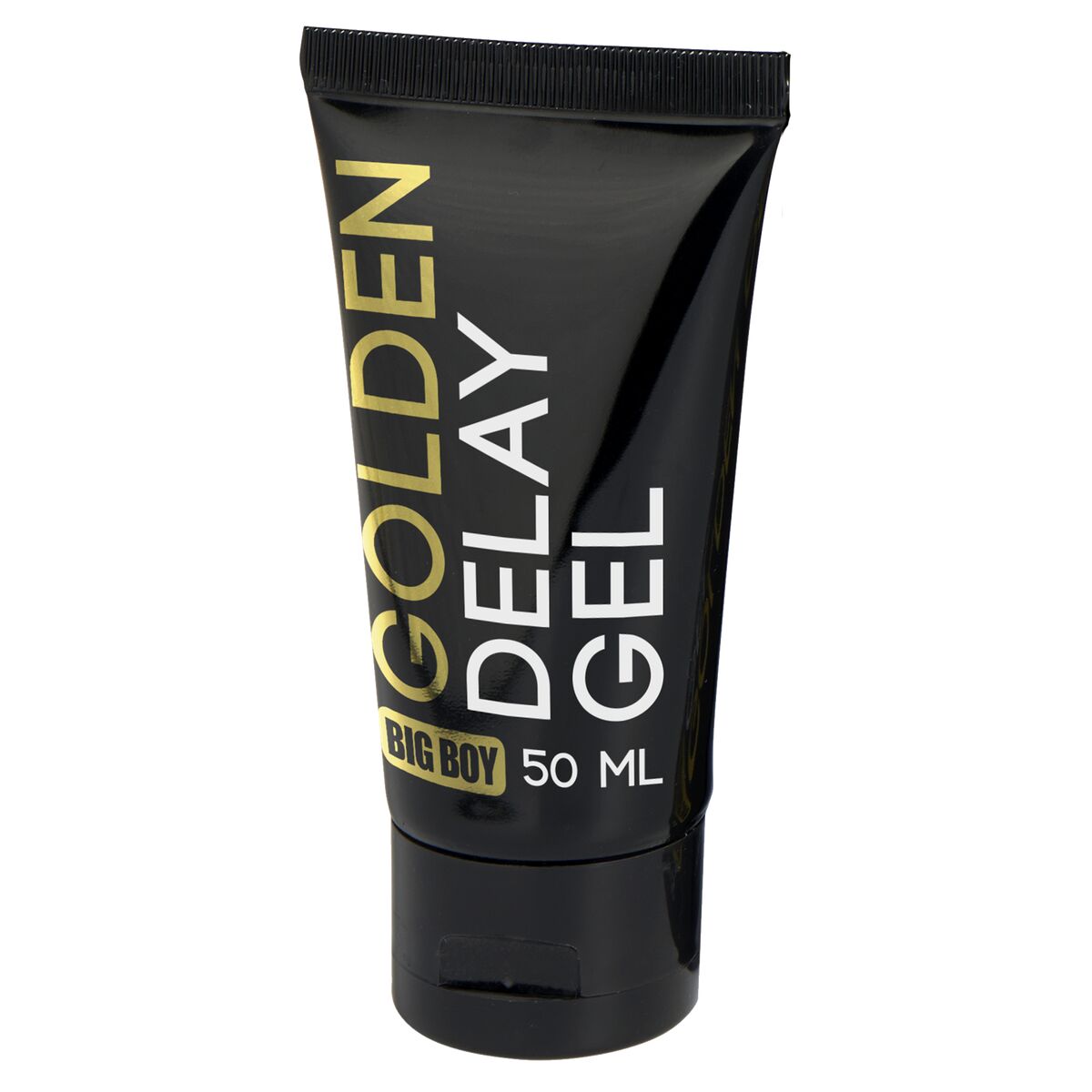 Golden Delay Gel Cobeco Delay Golden Delay Gel Cobeco Delay